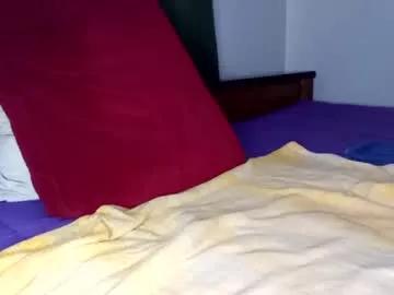 papi40fit from Chaturbate