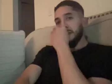 Photos of papicubano_guapo23cm from Chaturbate is Freechat