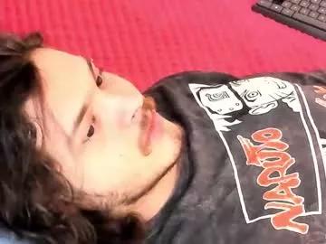 paranoidtemptaion_ from Chaturbate is Freechat