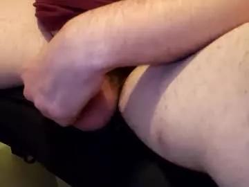 parisarm1 from Chaturbate is Freechat