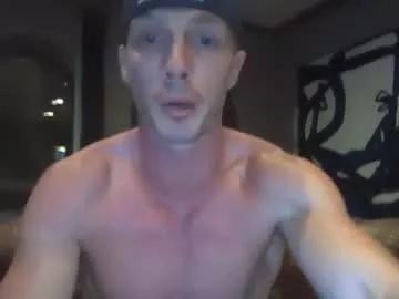 parkerflexes from Chaturbate is Freechat