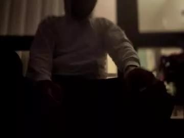 partynxtdior from Chaturbate is Freechat