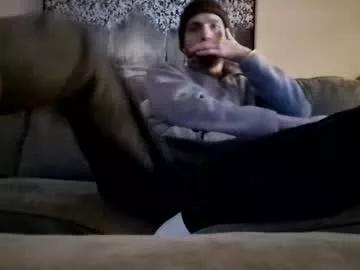 patrick247288 from Chaturbate is Freechat