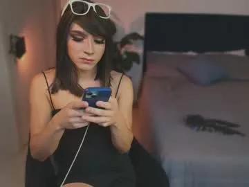 Teen sex cams free adult cams: check-out the satisfaction of conversing and c2c with our stunning models, who will teach you all about seduction and dreams with their smoking hot shapes.