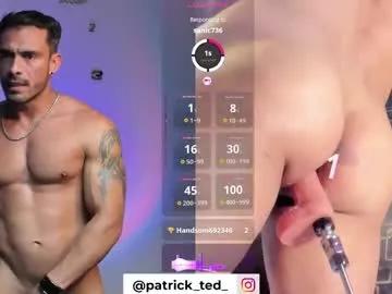 Teen sex cams free adult cams: check-out the satisfaction of conversing and c2c with our stunning models, who will teach you all about seduction and dreams with their smoking hot shapes.