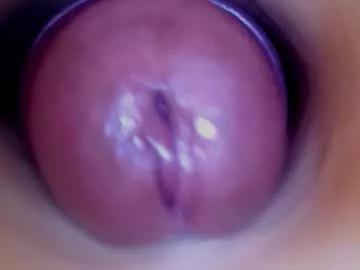 paulainoscente from Chaturbate is Freechat