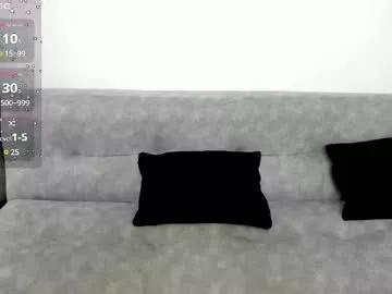 Teen sex cams free adult cams: check-out the satisfaction of conversing and c2c with our stunning models, who will teach you all about seduction and dreams with their smoking hot shapes.