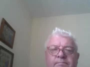 paulgn365 from Chaturbate is Freechat