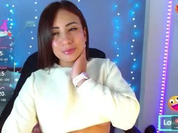 paulina_galvis2700 from Chaturbate is Freechat