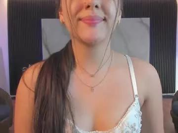 Teen sex cams free adult cams: check-out the satisfaction of conversing and c2c with our stunning models, who will teach you all about seduction and dreams with their smoking hot shapes.