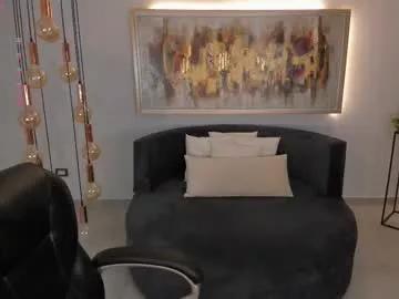 Photos of paulinasantosx from Chaturbate is Freechat