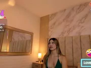 paulishahagun from Chaturbate is Freechat