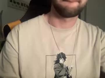 paulsimpsn from Chaturbate is Freechat