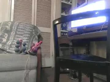 paulvert from Chaturbate is Freechat