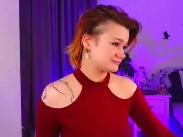 peach_avalanche from Chaturbate is Freechat