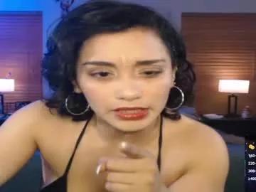 peachsundae from Chaturbate is Freechat