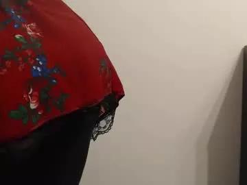 peachyass1239 from Chaturbate is Freechat
