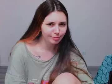Teen sex cams free adult cams: check-out the satisfaction of conversing and c2c with our stunning models, who will teach you all about seduction and dreams with their smoking hot shapes.