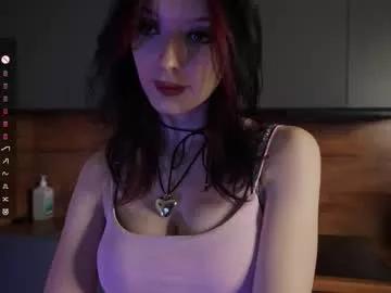 peachyblur from Chaturbate is Freechat