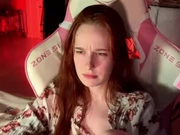 Photos of pearlprincess_ from Chaturbate is Freechat