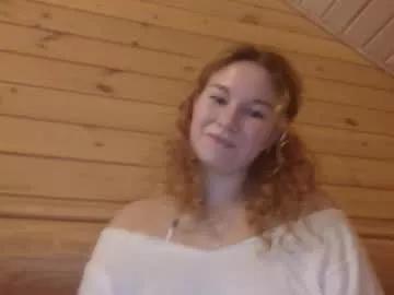 Photos of pearlshade from Chaturbate is Freechat