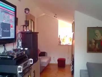 pedrodeluna69 from Chaturbate is Freechat