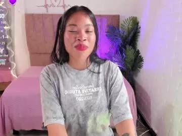 penelope_tay from Chaturbate is Freechat