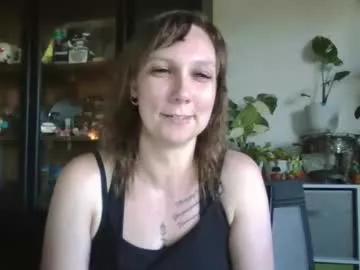 penny_lane_xoxo from Chaturbate is Freechat