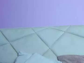 pennydolce from Chaturbate is Freechat