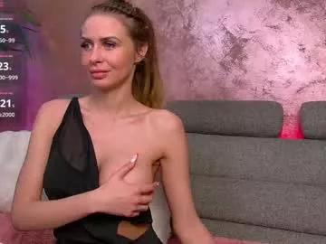perfectexperience from Chaturbate is Freechat