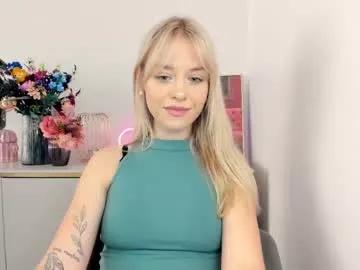 perfectxcindy from Chaturbate is Freechat