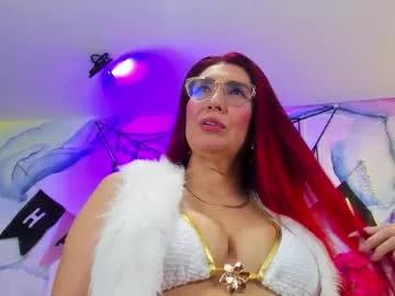perlafranco from Chaturbate is Freechat