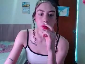 perlaweb_09 from Chaturbate is Freechat