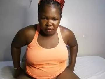 perpetual_doll from Chaturbate is Freechat