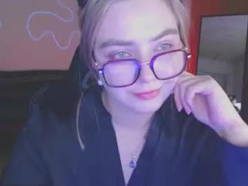 petalkiss from Chaturbate is Freechat