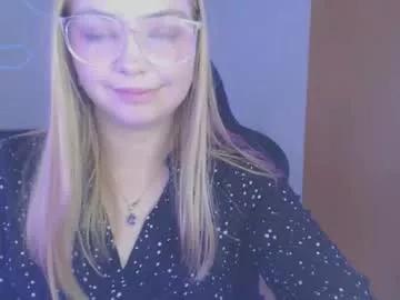 petalkiss from Chaturbate is Freechat