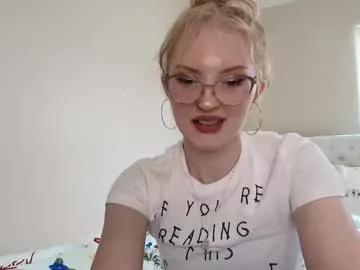 petite_cupcake from Chaturbate is Freechat