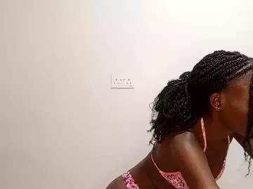 petite_divah254 from Chaturbate is Freechat