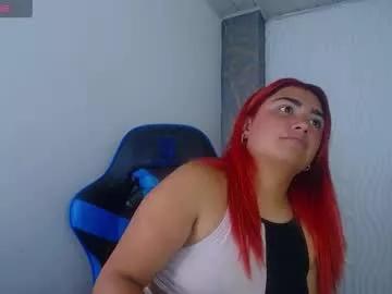 petite_lucy18 from Chaturbate is Freechat