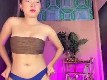 petite_novy from Chaturbate is Freechat