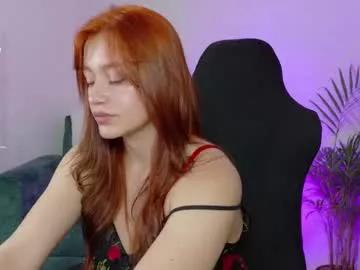 petitealice20 from Chaturbate is Freechat