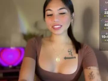 Teen sex cams free adult cams: check-out the satisfaction of conversing and c2c with our stunning models, who will teach you all about seduction and dreams with their smoking hot shapes.