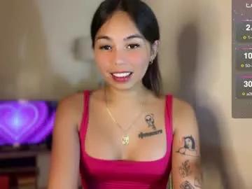 Teen sex cams free adult cams: check-out the satisfaction of conversing and c2c with our stunning models, who will teach you all about seduction and dreams with their smoking hot shapes.