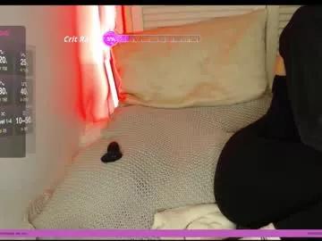 petitegirlypop from Chaturbate is Freechat