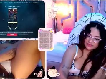 Teen sex cams free adult cams: check-out the satisfaction of conversing and c2c with our stunning models, who will teach you all about seduction and dreams with their smoking hot shapes.