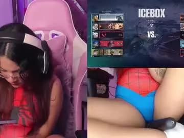 Teen sex cams free adult cams: check-out the satisfaction of conversing and c2c with our stunning models, who will teach you all about seduction and dreams with their smoking hot shapes.