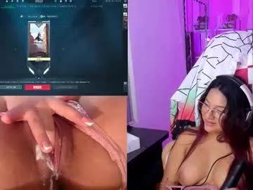 petitesofia_ from Chaturbate is Freechat