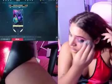 Teen sex cams free adult cams: check-out the satisfaction of conversing and c2c with our stunning models, who will teach you all about seduction and dreams with their smoking hot shapes.