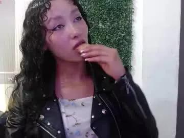 pettymoon from Chaturbate is Freechat