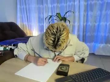 peyton_gh from Chaturbate is Freechat